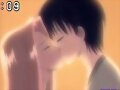 Sara and Tarou