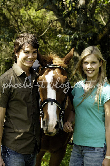 emma y ash