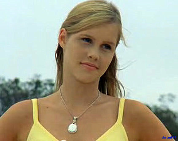 emma