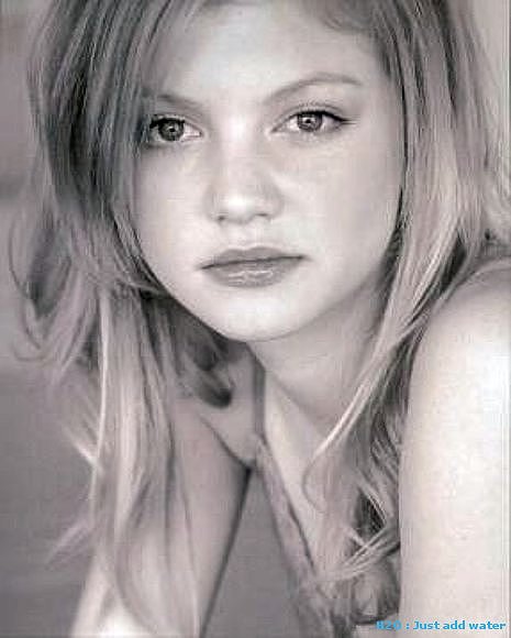 Rikki