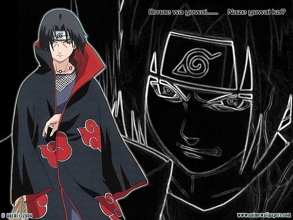 akatsuki