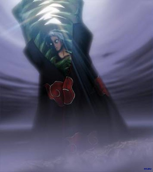 zetsu