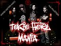 tokio hotel