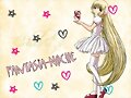 Chii y Sumomo[Chobits(imagen editada por m&iacute;)]