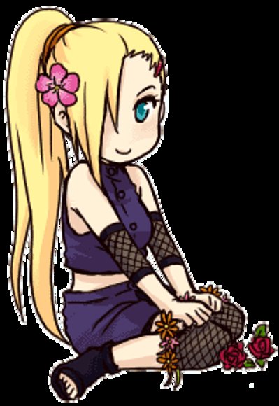 InO