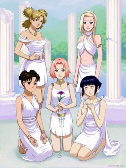 HiNtA sAkUrA iNo T3MaRi T3nT3n