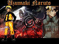 NaRuTo UzUmAkI
