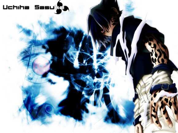 sAsUk3  uChIhA