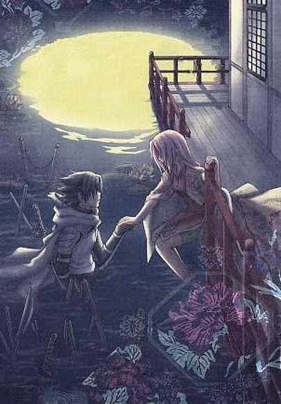 SaSuSaKu