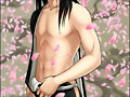 iTaChI