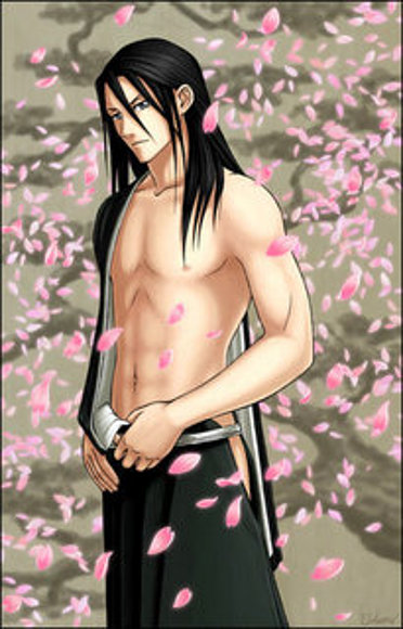 iTaChI
