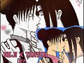 NEJIxTENTEN