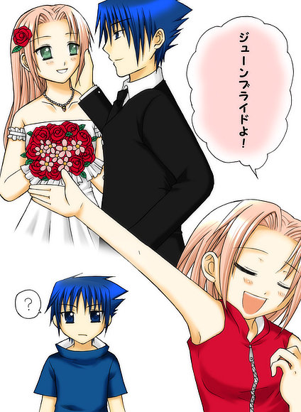 Sa♥Sa