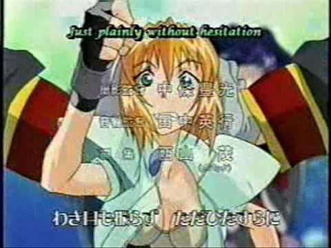 op de exel saga