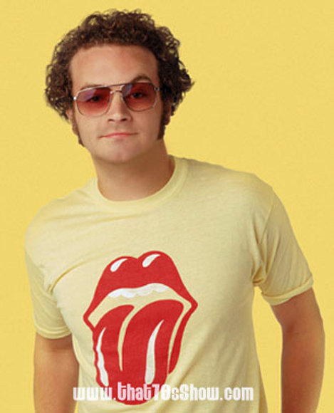hyde