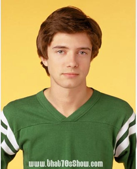 erik