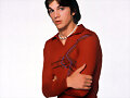 kelso