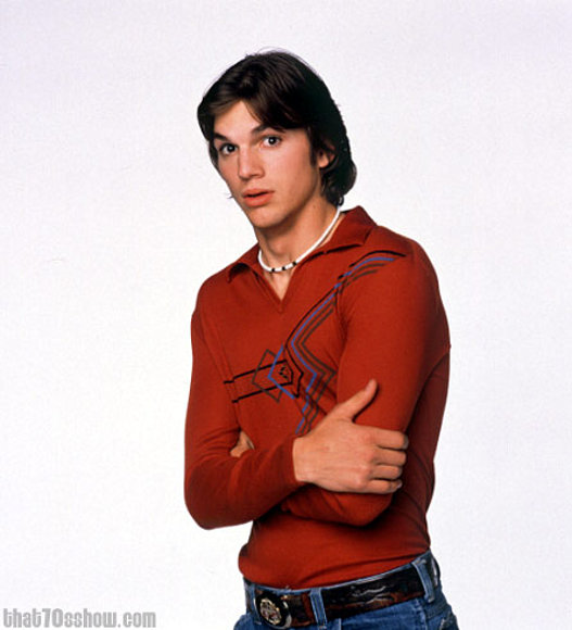 kelso