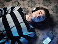 DanieL Radcliffe