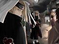 akatsuki