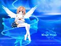 {{An&iexcl;M3xS}}****