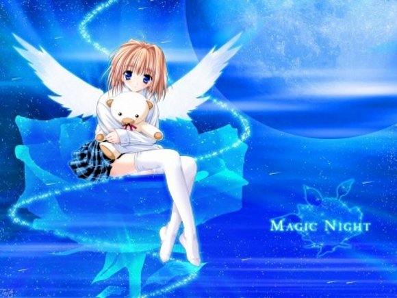 {{An¡M3xS}}****