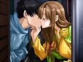 BESO