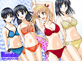 ***************MIS AMIGAS***************+