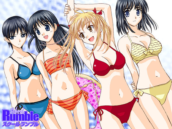 ***************MIS AMIGAS***************+