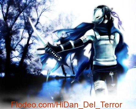 ItAcHi