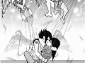 kiss x kiss
