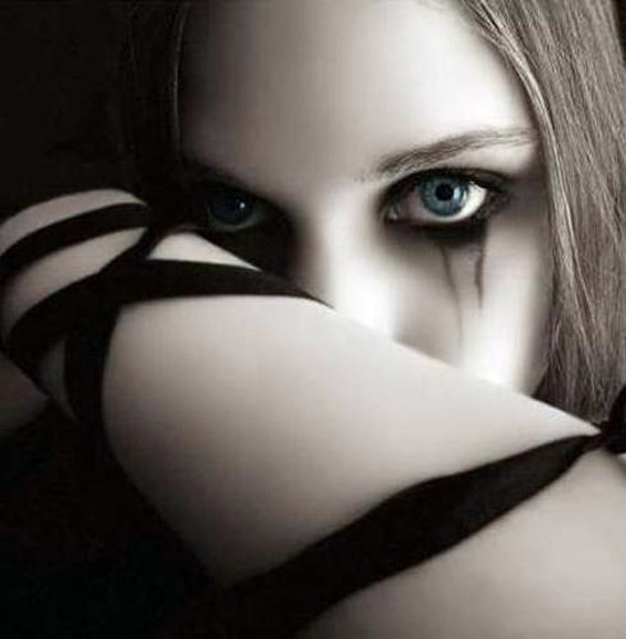 Te Odio...........................................