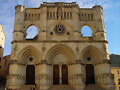 LA CATEDRAL DE CUENCA ... MI CIUDAD