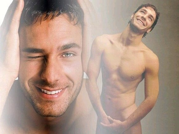 PARA PRINCESABRUJA CON CARIÑO