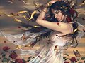 PARA poesia26 CON CARI&Ntilde;O