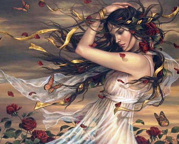 PARA poesia26 CON CARIÑO