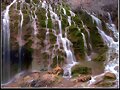 NACIMIENTO DEL RIO CUERVO (CUENCA) ... MI CIUDAD