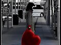 CANCI&Oacute;N DEL VIAJE