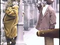 PARA PARORI1965 CON CARI&Ntilde;O
