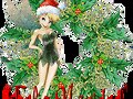 &iexcl;&iexcl;&iexcl;FELICES FIESTAS!!!