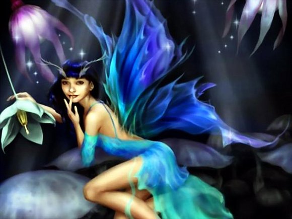 PARA JAZMÍN CON CARIÑO DE ARIEL