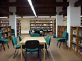 MI BIBLIOTECA