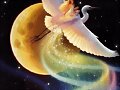 YA ESTOY VOLANDO CON VOSOTROS