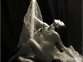 ALMA DESNUDA