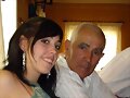 FELIZ DIA DEL PADRE PARA TODOS