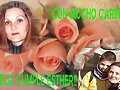 MUCHAS FELICIDADES ESTHER