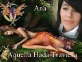 AQUELLA HADA TRAVIESA