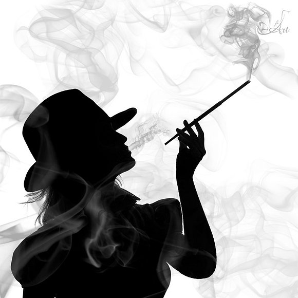 FINAL PARA UN CUENTO FANTÁSTICO