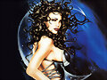ROMANCE DE LA NOCHE