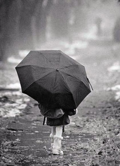 ¡¡HASTA PRONTO!! ... (Mi 10ª Carta)